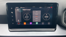 SEAT Arona 1.0 TSI 110 FR Sport 5dr DSG Petrol Hatchback